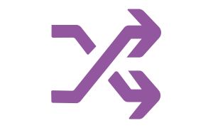 Perfect detective logo's 1