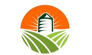 Perfect detective logo's 10