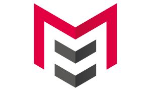 Perfect detective logo's 2