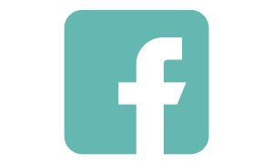 Perfect detective logo's 3