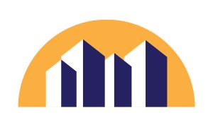 Perfect detective logo's 4