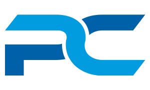 Perfect detective logo's 5