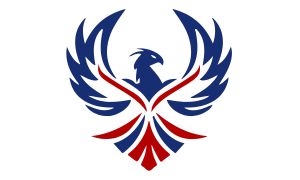 Perfect detective logo's 6