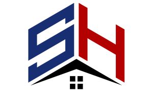 Perfect detective logo's 7