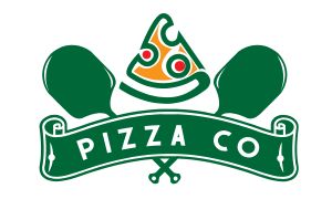 Perfect detective logo's 8