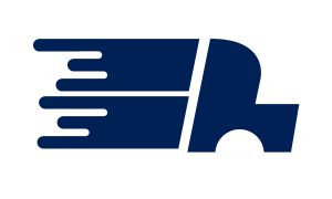 Perfect detective logo's 9